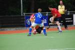 Valkenswaard110522060219_small.jpg (3857 Byte)