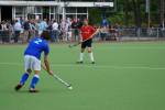 Valkenswaard110522060235_small.jpg (3857 Byte)