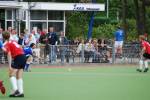 Valkenswaard110522060240_small.jpg (3932 Byte)