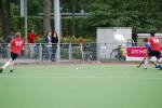 Valkenswaard110522060241_small.jpg (3698 Byte)