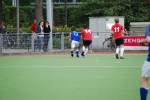 Valkenswaard110522060244_small.jpg (3932 Byte)