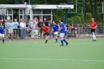 Valkenswaard110522060253_small.jpg (3698 Byte)