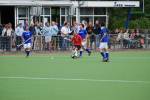 Valkenswaard110522060254_small.jpg (3946 Byte)