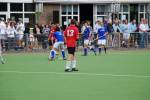 Valkenswaard110522060256_small.jpg (3932 Byte)