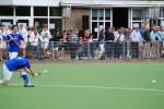 Valkenswaard110522060264_small.jpg (3932 Byte)