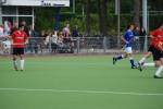 Valkenswaard110522060265_small.jpg (3698 Byte)