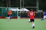 Valkenswaard110522060269_small.jpg (3698 Byte)