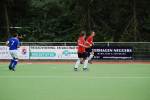 Valkenswaard110522060271_small.jpg (3857 Byte)