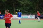 Valkenswaard110522060274_small.jpg (3946 Byte)