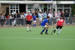 Valkenswaard110522060297_small.jpg (3698 Byte)