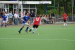 Valkenswaard110522060298_small.jpg (3946 Byte)