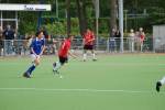 Valkenswaard110522060299_small.jpg (3857 Byte)