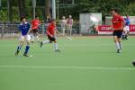 Valkenswaard110522060300_small.jpg (3932 Byte)