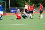 Valkenswaard110522060324_small.jpg (3932 Byte)