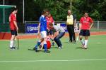 Valkenswaard110522060325_small.jpg (3698 Byte)