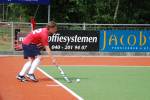 Valkenswaard110522060332_small.jpg (3932 Byte)