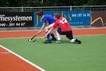 Valkenswaard110522060339_small.jpg (3857 Byte)