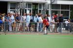 Valkenswaard110522060346_small.jpg (3946 Byte)