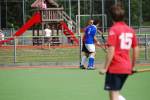 Valkenswaard110522060350_small.jpg (3946 Byte)