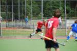 Valkenswaard110522060352_small.jpg (3932 Byte)