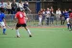 Valkenswaard110522060354_small.jpg (3946 Byte)