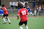 Valkenswaard110522060355_small.jpg (3857 Byte)