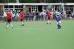 Valkenswaard110522070018_small.jpg (3946 Byte)