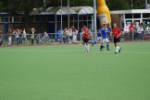 Valkenswaard110522070019_small.jpg (3857 Byte)