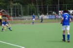 Valkenswaard110522070021_small.jpg (3698 Byte)