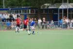 Valkenswaard110522070007_small.jpg (3857 Byte)