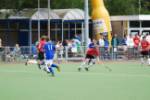 Valkenswaard110522070029_small.jpg (3698 Byte)