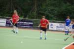 Valkenswaard110522070050_small.jpg (3946 Byte)