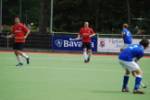 Valkenswaard110522070051_small.jpg (3857 Byte)