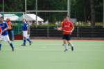 Valkenswaard110522070053_small.jpg (3698 Byte)