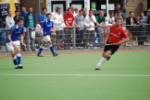 Valkenswaard110522070057_small.jpg (3698 Byte)