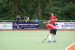 Valkenswaard110522070072_small.jpg (3932 Byte)