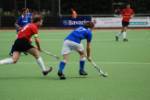 Valkenswaard110522070080_small.jpg (3932 Byte)