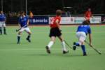 Valkenswaard110522070081_small.jpg (3698 Byte)