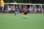 Valkenswaard110522070089_small.jpg (3698 Byte)