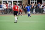 Valkenswaard110522070090_small.jpg (3946 Byte)