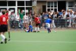 Valkenswaard110522070092_small.jpg (3932 Byte)