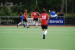 Valkenswaard110522070095_small.jpg (3857 Byte)