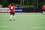 Valkenswaard110522070096_small.jpg (3932 Byte)