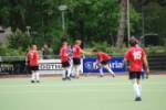 Valkenswaard110522070100_small.jpg (3932 Byte)