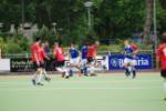 Valkenswaard110522070102_small.jpg (3946 Byte)