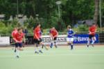 Valkenswaard110522070103_small.jpg (3857 Byte)