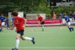 Valkenswaard110522070107_small.jpg (3857 Byte)