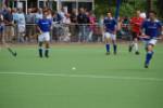 Valkenswaard110522070111_small.jpg (3857 Byte)