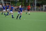 Valkenswaard110522070112_small.jpg (3932 Byte)