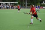 Valkenswaard110522070117_small.jpg (3698 Byte)